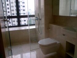 Trilight (D11), Condominium #405340411